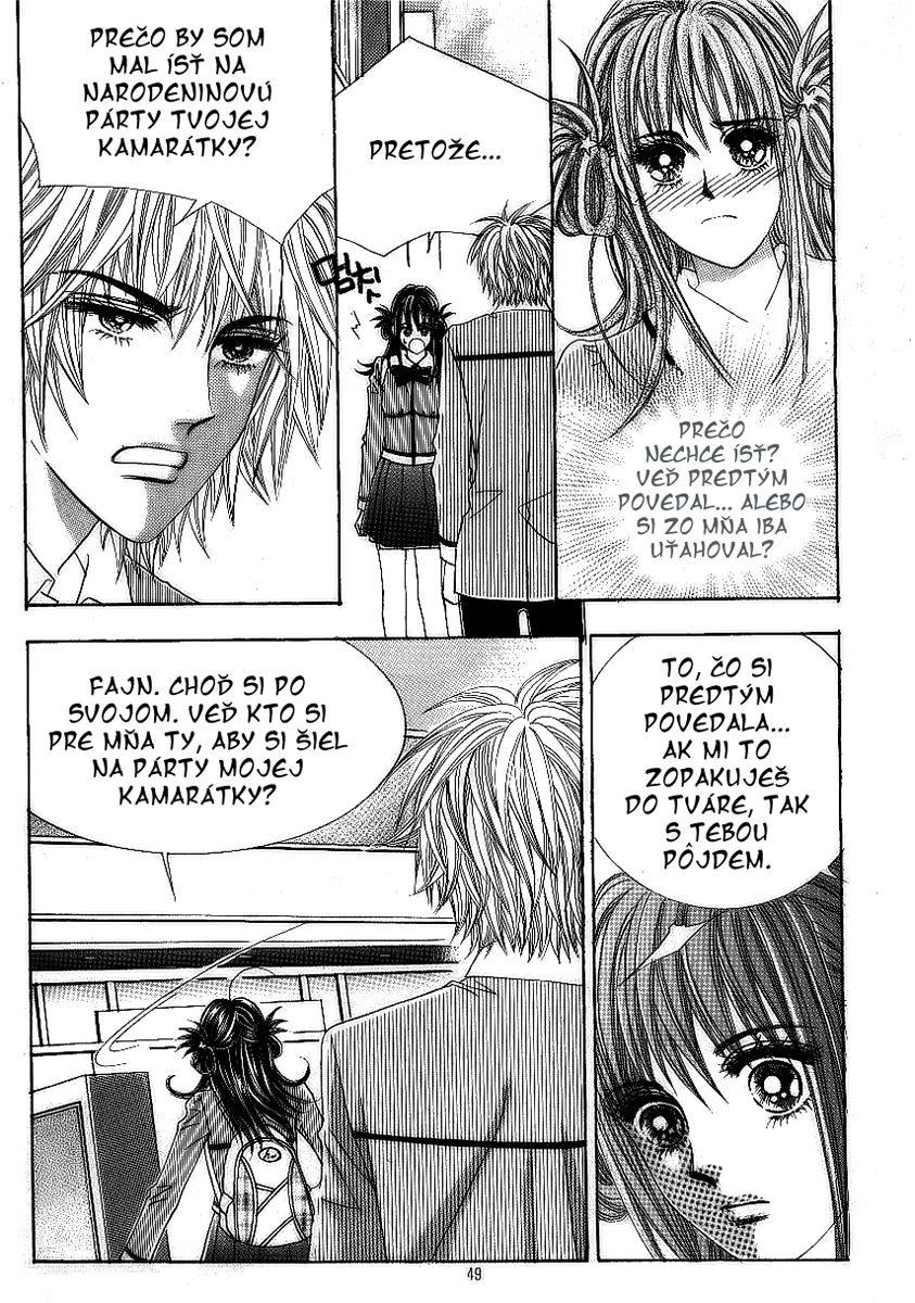 BHOH vol.5 ch.19 42.jpg